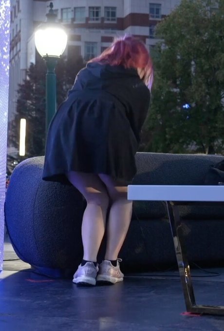 LilyPichu free onlyfans porn