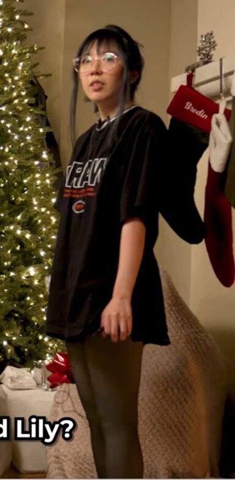 pool threesome onlyfans beautiful naked snapshot