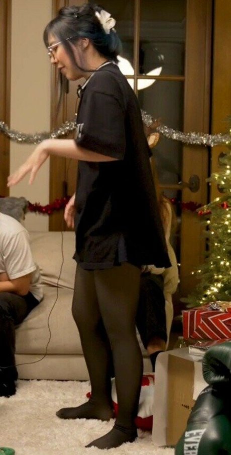 trans girls onlyfans art porn visuals