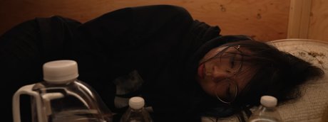 LilyPichu leak onlyfans