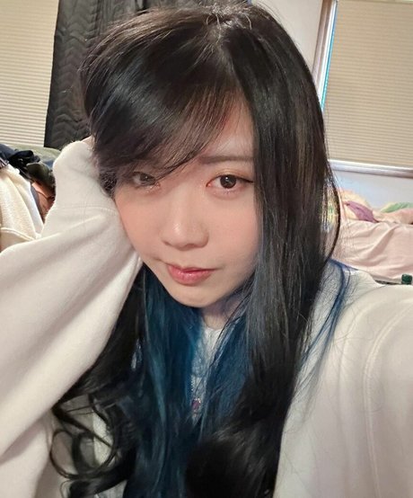 LilyPichu nude onlyfans pics