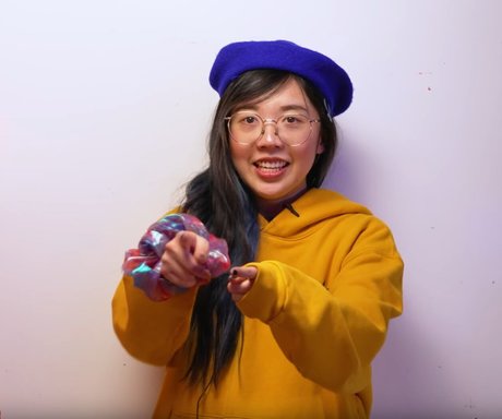 LilyPichu new onlyfans leaks