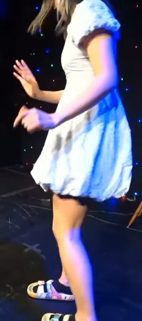 LilyPichu onlyfans desnuda