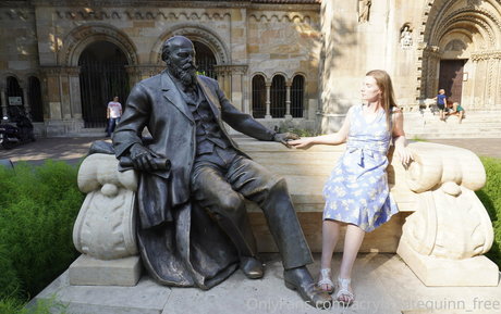 acrylickatequinn free free onlyfans porn