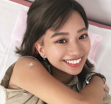 Kanagangtv Profile pic