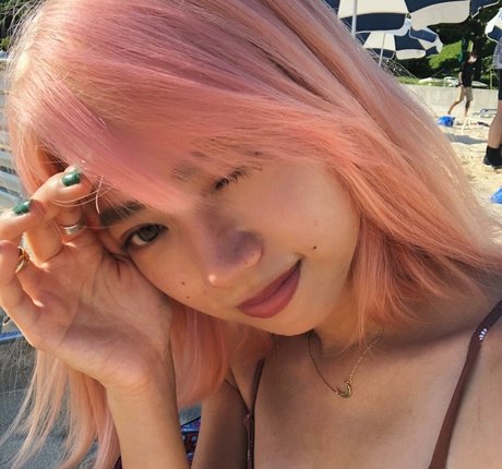 Kanagangtv leaked onlyfans naked