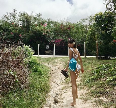 Kanagangtv onlyfans leaked dirtyship