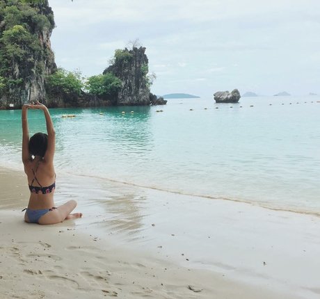 Kanagangtv onlyfans porn leaks