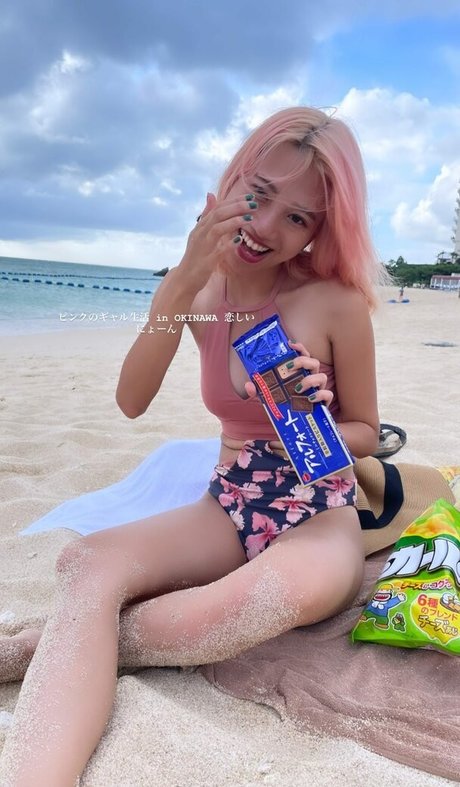 Kanagangtv xxx only fans