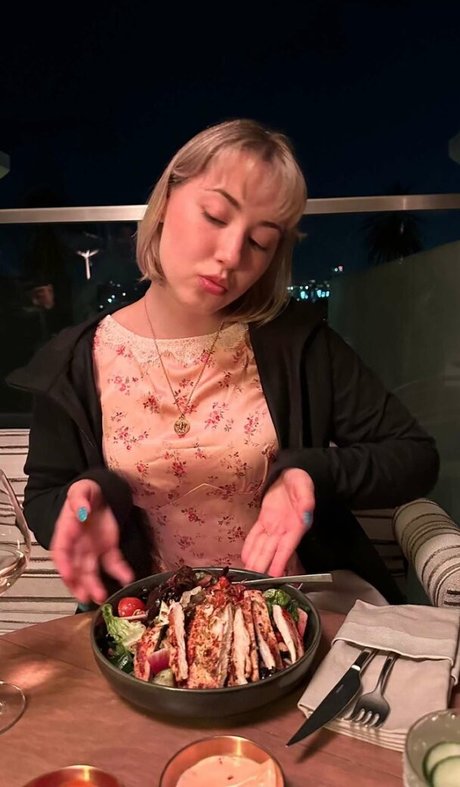 horny nurse onlyfans free gallery