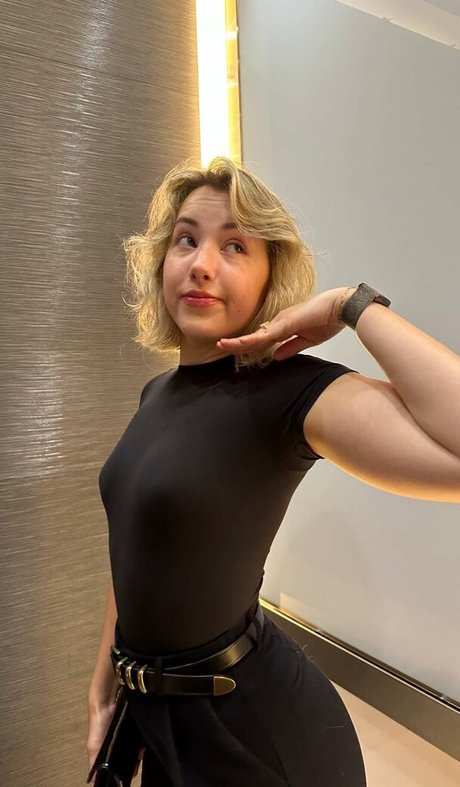 asian influencer onlyfans hot porn pictures