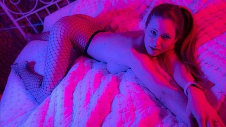 stellacardo nudes onlyfans