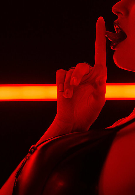 big tits handjob onlyfans xxx snap