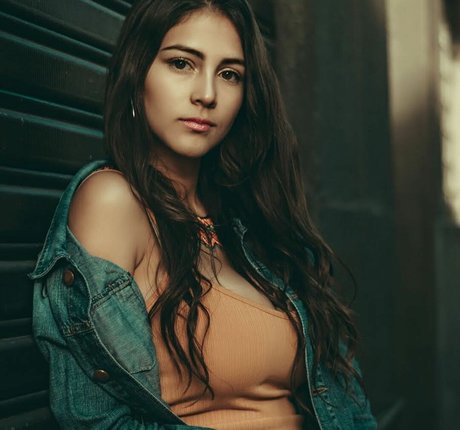 derlydaniela onlyfans leams