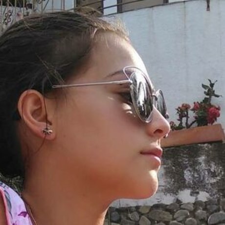 derlydaniela onlyfans nudes