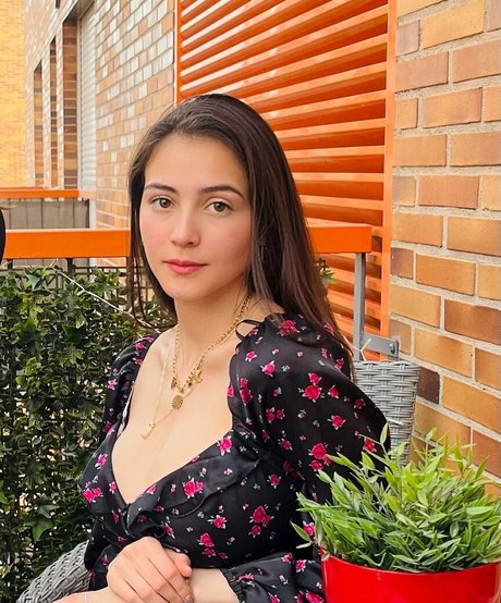 derlydaniela onlyfans leaked nudes