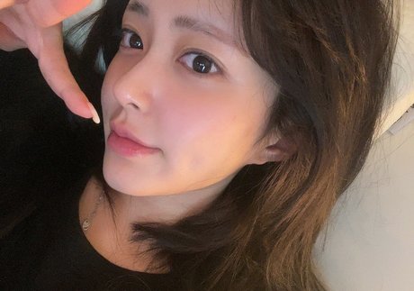 bbang9 2 onlyfans leaked naked