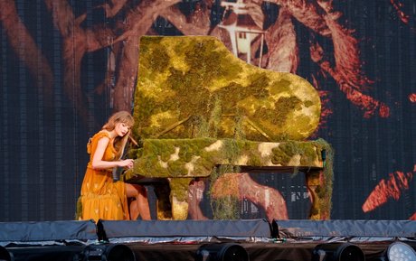 Taylor Swift onlyfans leak xxx