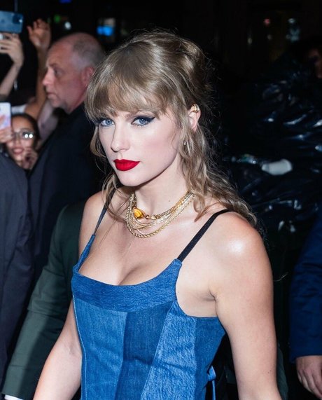 Taylor Swift only fans sex