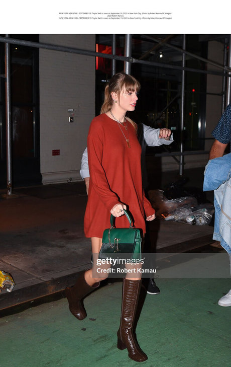 Taylor Swift onlyfans nudes porn