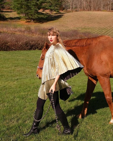 Taylor Swift onlyfans leakes