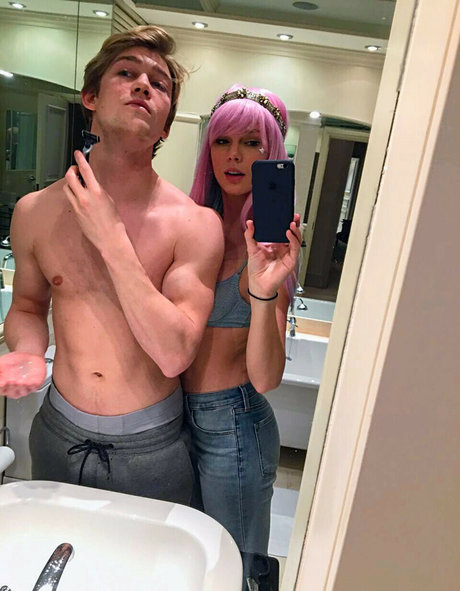 petite twink onlyfans art xxx gallery