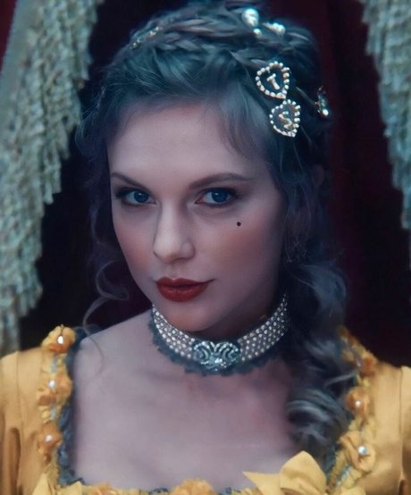 Taylor Swift onlyfans leaked photos