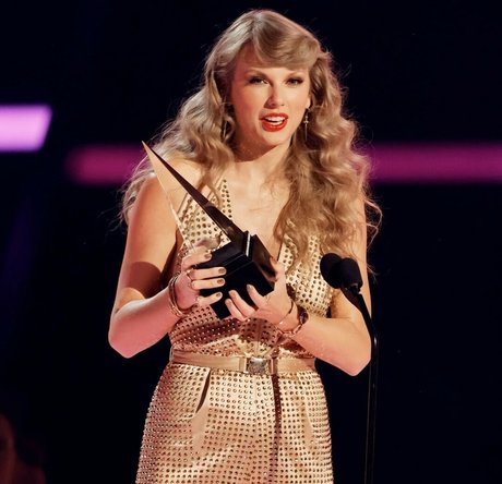 Taylor Swift onlyfans full