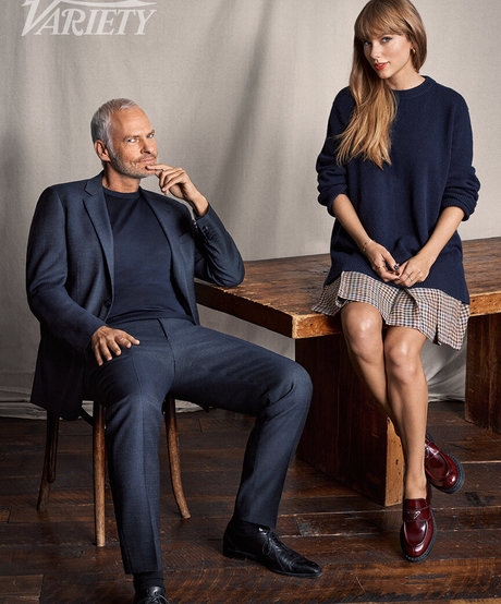 squirting orgasm onlyfans beautiful porn render