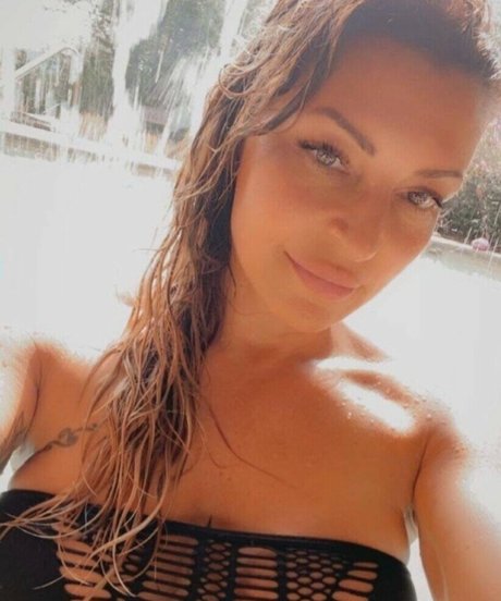 Quebecoises porn onlyfans leak