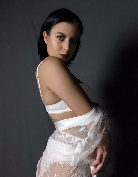 emminemina onlyfans creator