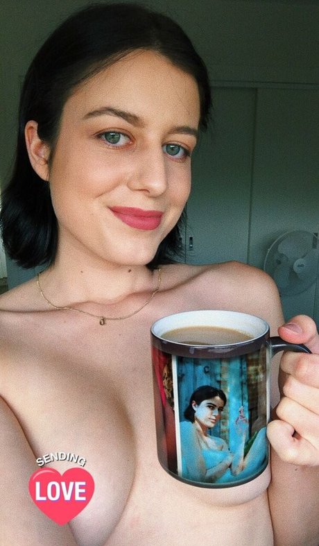 emminemina leaks onlyfans porn