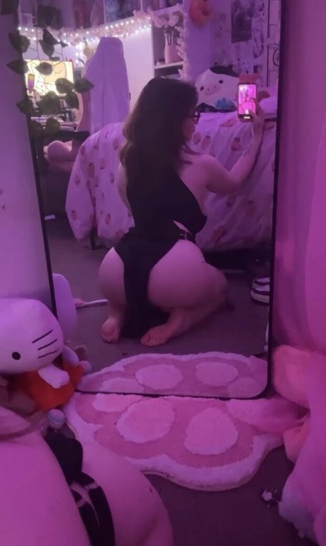 sylvieexo onlyfans xxx