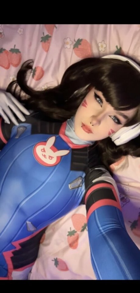 sylvieexo only fans leaks