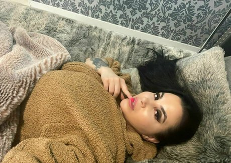 korinakovafree onlyfans fuck