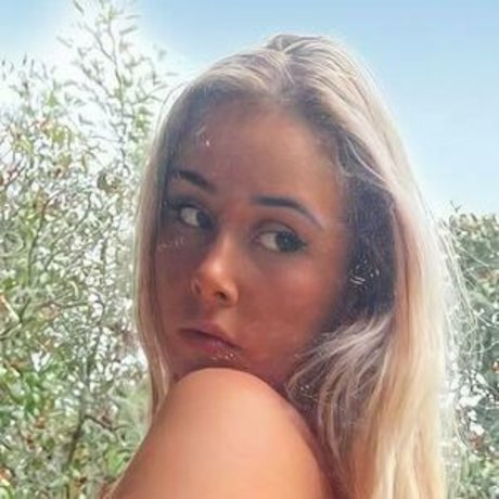 ebbbb 33 onlyfans leak