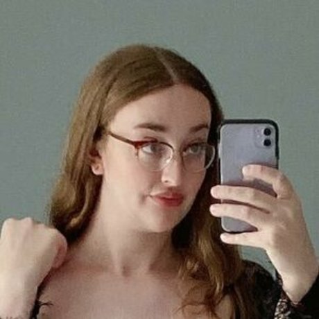 Gisele Eden onlyfans leaks