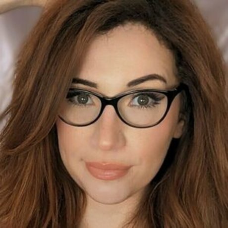 SquidGaming onlyfans naked