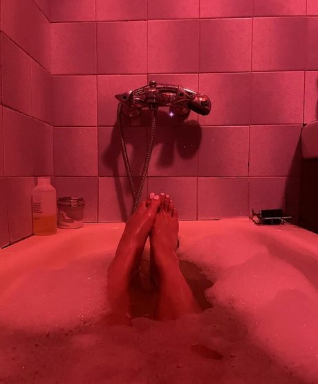 Dieu Linh Vuong leaked naked onlyfans