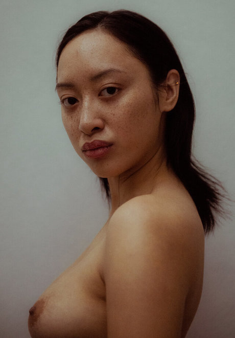 Dieu Linh Vuong onlyfans for free