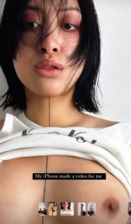 Dieu Linh Vuong porn onlyfans