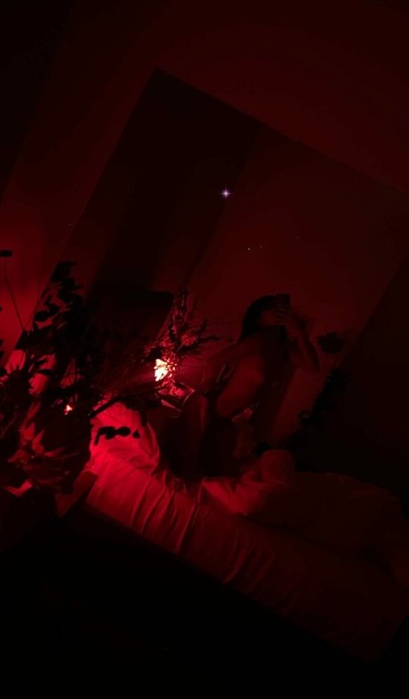 Dieu Linh Vuong sex onlyfans