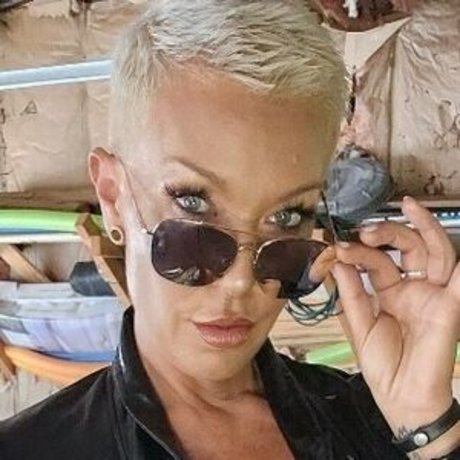 gypsyundersupervised1 leaked onlyfans pictures