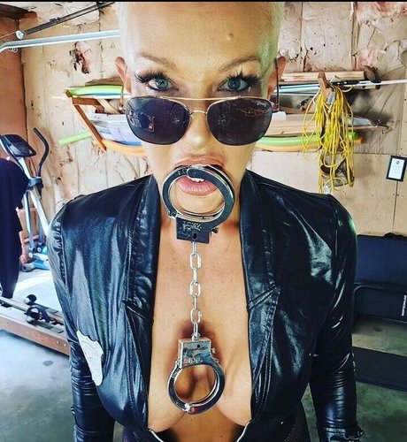 gypsyundersupervised1 strip onlyfans