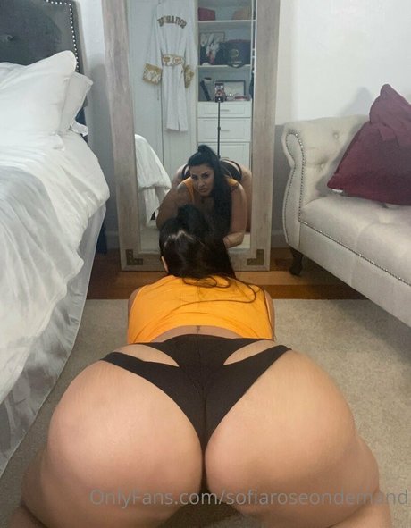 eyes onlyfans free sex portrayal