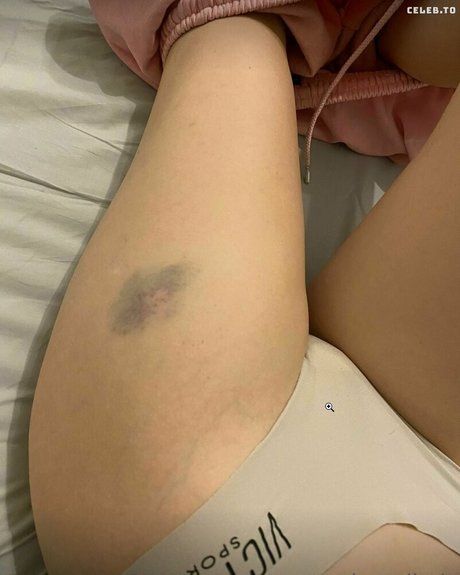 vinamiledy onlyfans naked pics