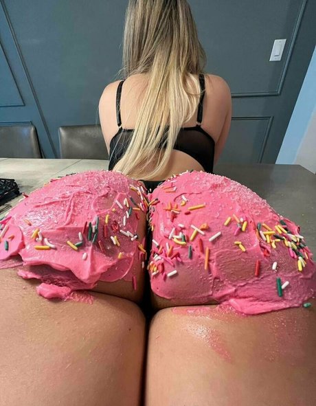 faithlianne onlyfans exposed