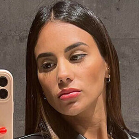 Antonella Corleto onlyfans leaks xxx