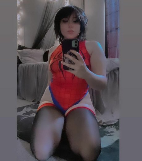 Logan 3x3 onlyfans leaked sex