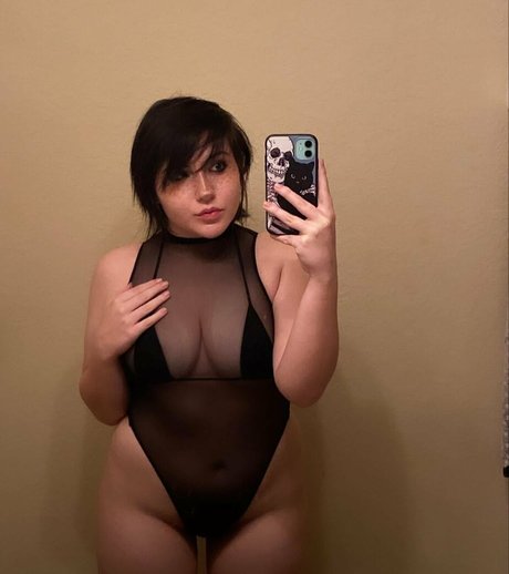 Logan 3x3 nsfw onlyfans